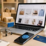Guide d'achat : nos conseils pour acheter en ligne en toute confiance