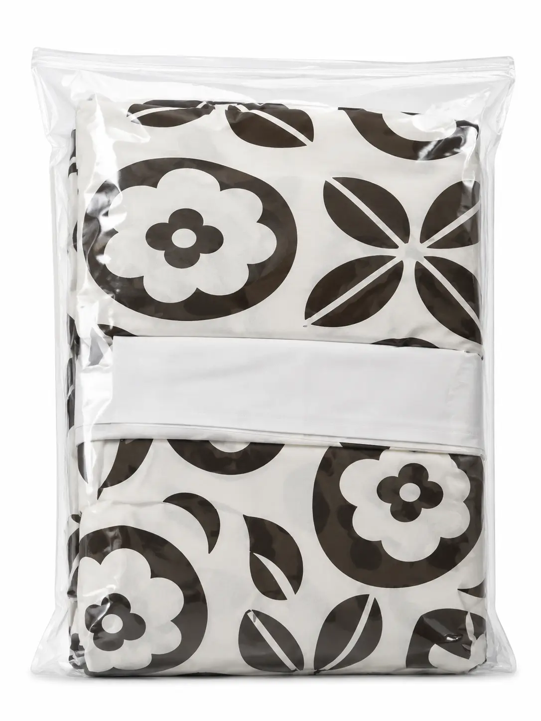 Draps élégants et confortables pour votre chambre