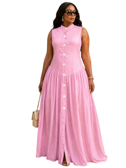Robe de soirée pour femme