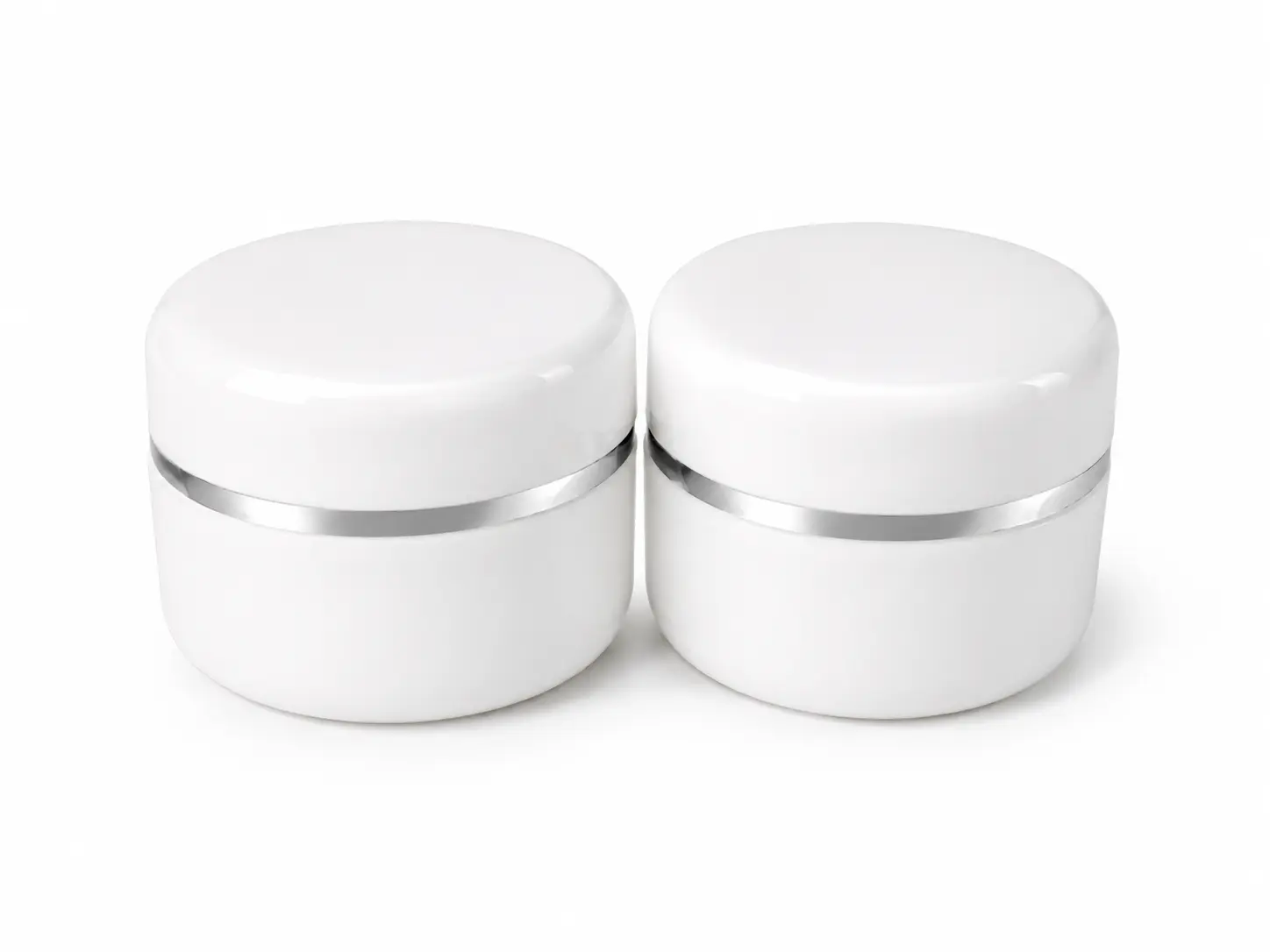 Crème de visage