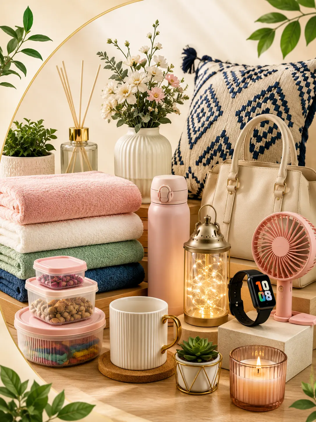 📦 Autres produits