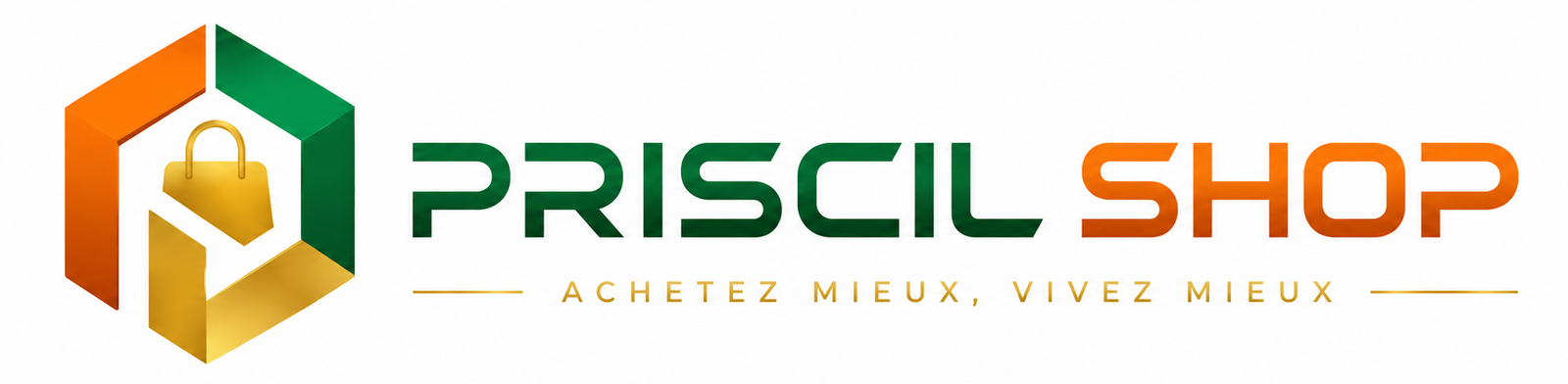 priscilshop.com